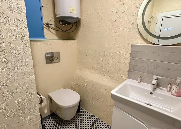 Flamingo Center * Varna