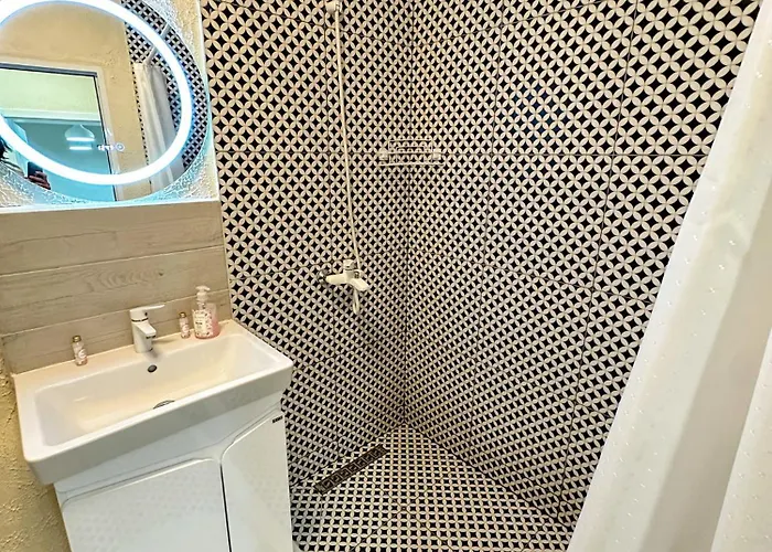 Flamingo Center * Varna