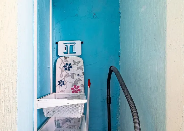 Apartment Flamingo Center Varna