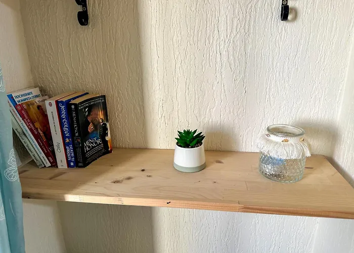 Flamingo Center Varna