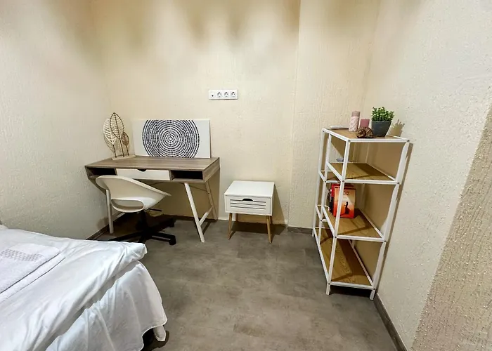 Flamingo Center * Varna